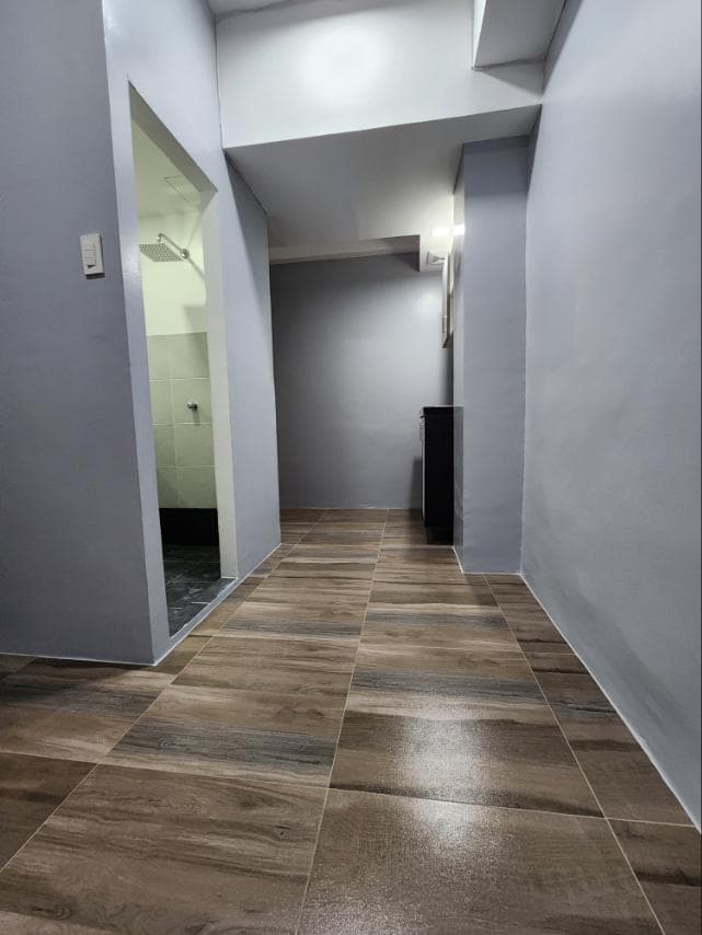 Room Interior