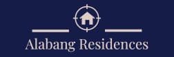 Alabang Residences