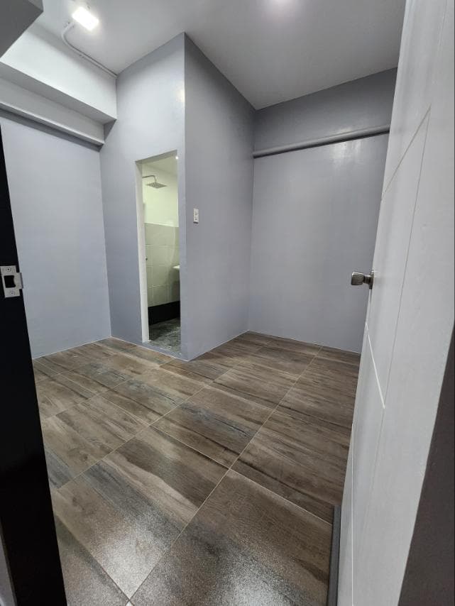 Studio Small